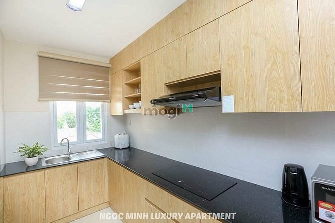 Hình ảnh ĐANG TRỐNG SẴN - Mb6623 nạp rút nhanh chóng 1pn cao cấp trung tâm Quận 1