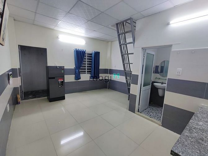 Hình ảnh 📣📣Mb6623 nạp rút nhanh chóng 2PN GÁC ĐỨNG THẲNG_Full Nội Thất, HOÀNG HOA THÁM, TB