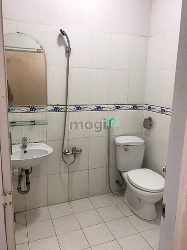 Hình ảnh NHÀ cấp 4 rộng rãi thoáng mát 2PN GẦN NGÃ 4 BÌNH THÁI 8TR
