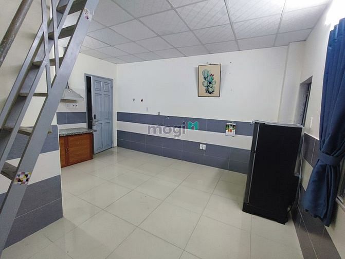 Hình ảnh 📣📣Mb6623 nạp rút nhanh chóng 2PN GÁC ĐỨNG THẲNG_Full Nội Thất, HOÀNG HOA THÁM, TB