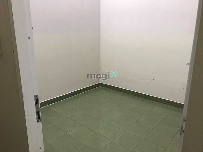 Hình ảnh NHÀ cấp 4 rộng rãi thoáng mát 2PN GẦN NGÃ 4 BÌNH THÁI 8TR