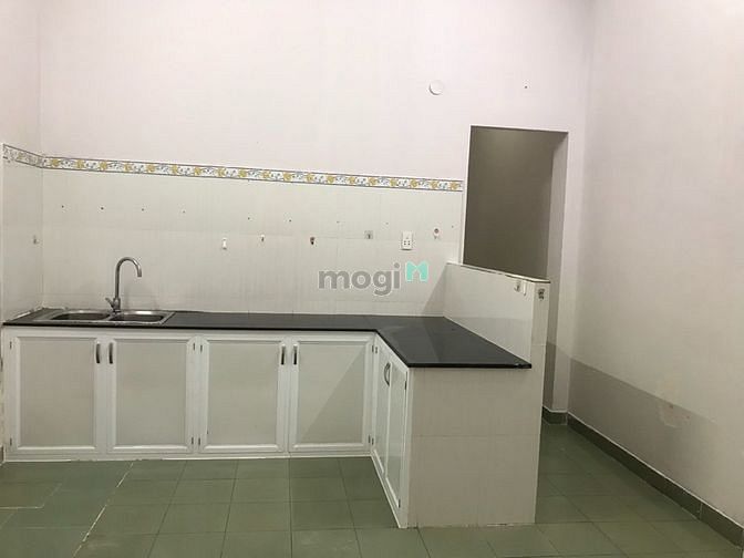 Hình ảnh NHÀ cấp 4 rộng rãi thoáng mát 2PN GẦN NGÃ 4 BÌNH THÁI 8TR