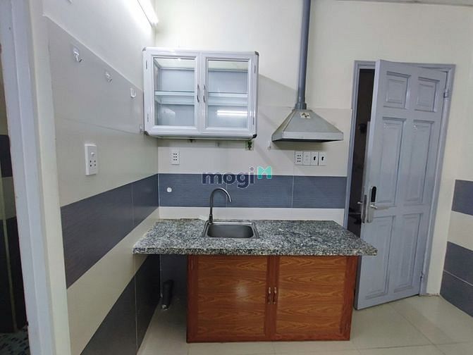 Hình ảnh 📣📣Mb6623 nạp rút nhanh chóng 2PN GÁC ĐỨNG THẲNG_Full Nội Thất, HOÀNG HOA THÁM, TB