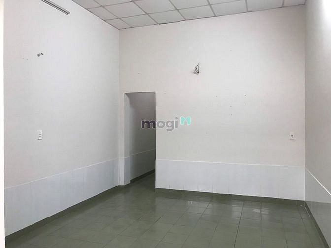 Hình ảnh NHÀ cấp 4 rộng rãi thoáng mát 2PN GẦN NGÃ 4 BÌNH THÁI 8TR