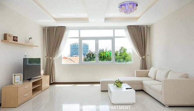 Hình ảnh ĐANG TRỐNG SẴN - Mb6623 nạp rút nhanh chóng 1pn cao cấp trung tâm Quận 1