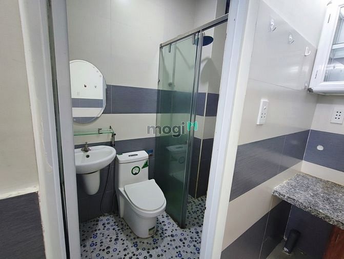 Hình ảnh 📣📣Mb6623 nạp rút nhanh chóng 2PN GÁC ĐỨNG THẲNG_Full Nội Thất, HOÀNG HOA THÁM, TB