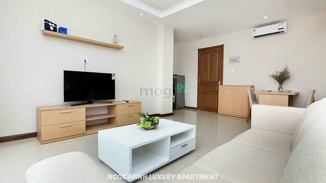 Hình ảnh ĐANG TRỐNG SẴN - Mb6623 nạp rút nhanh chóng 1pn cao cấp trung tâm Quận 1