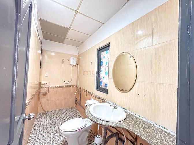 Hình ảnh Cầu Bông, Lê Văn Duyệt_1PN Riêng, 1PK Full Nội Thất_Hình Thật 100%