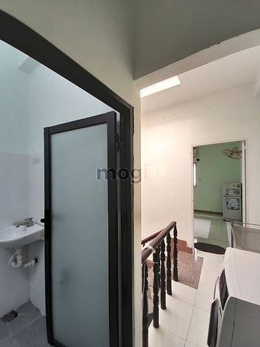 Hình ảnh Phòng thoáng mát 120 Thích Quảng Đức, giá 3tr8