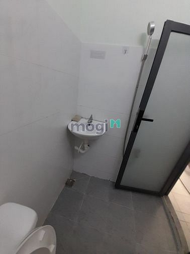 Hình ảnh Phòng thoáng mát 120 Thích Quảng Đức, giá 3tr8