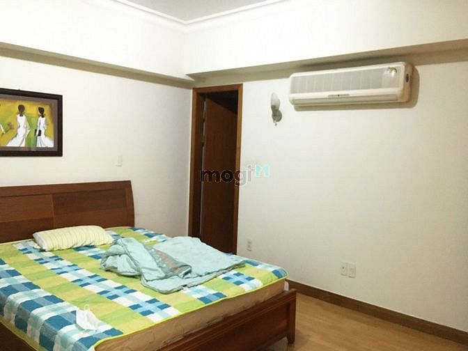 Hình ảnh Chuyên cho thuê chung cư CANTAVIL và khu vực AN phú Quận 2