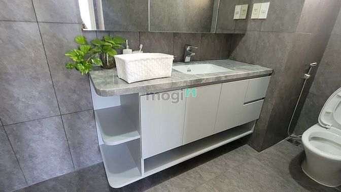 Hình ảnh Cho thuê Trang Chủ MB66.COM / Đăng Ký Tặng 66K mỹ khánh phú mỹ hưng