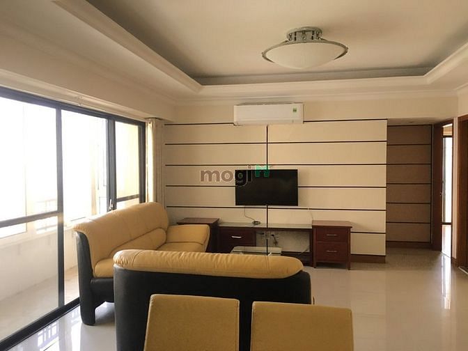 Hình ảnh Chuyên cho thuê chung cư CANTAVIL và khu vực AN phú Quận 2