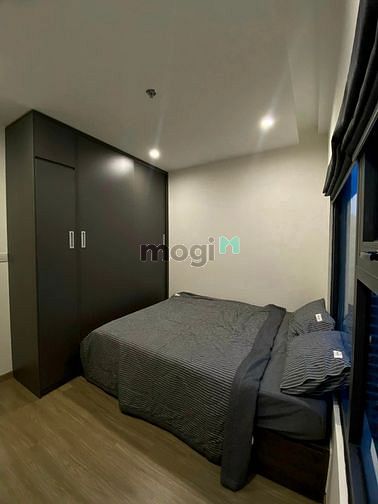 Hình ảnh 3 phòng ngủ cho thuê view hồ bơi Centana thủ thiêm quận 2 chỉ 14 triệu