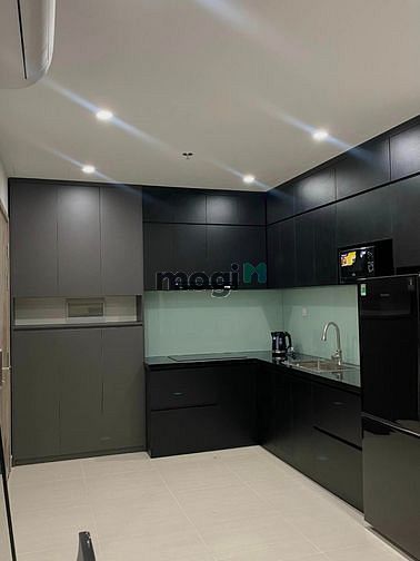 Hình ảnh 3 phòng ngủ cho thuê view hồ bơi Centana thủ thiêm quận 2 chỉ 14 triệu