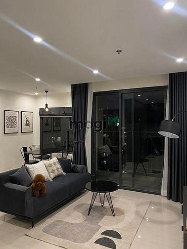 Hình ảnh 3 phòng ngủ cho thuê view hồ bơi Centana thủ thiêm quận 2 chỉ 14 triệu