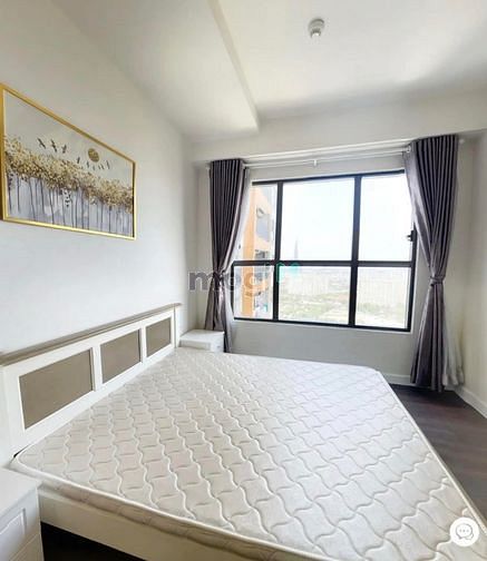 Hình ảnh 2 phòng ngủ cho thuê view thoáng Centana thủ thiêm quận 2 chỉ 13 triệu