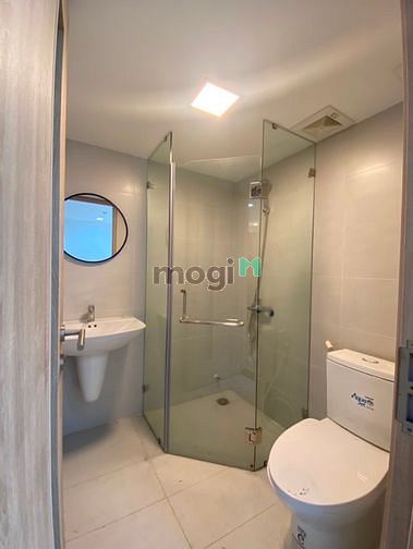 Hình ảnh STUDIO full nội thất cao cấp - nhà mới, nội thất mới 100% y hình
