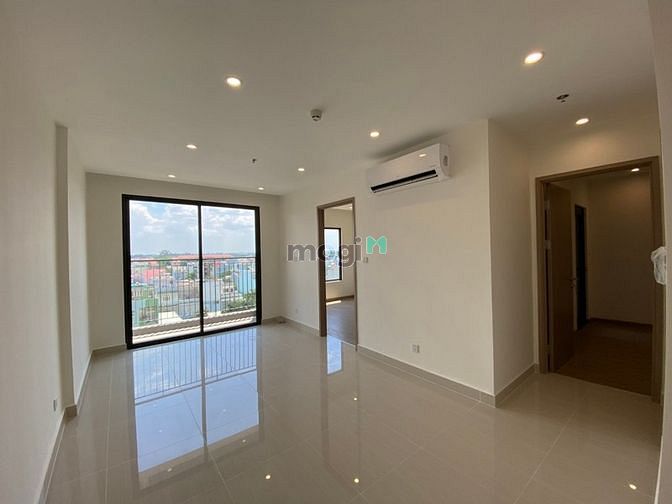 Hình ảnh 🪀 Cho thuê Vinhome Grandpark quận 9