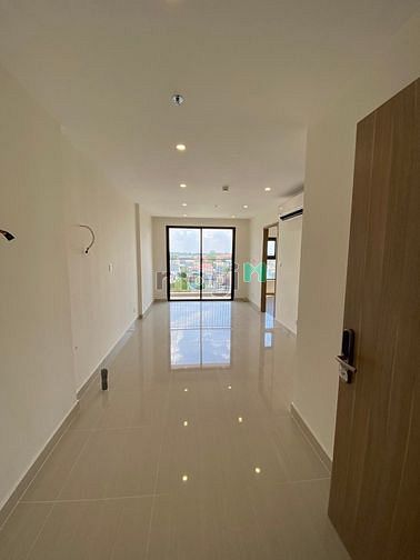 Hình ảnh 🪀 Cho thuê Vinhome Grandpark quận 9