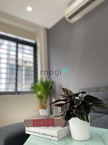Hình ảnh Mb6623 nạp rút nhanh chóng 1PN riêng - Tân Quy - cạnh Lotte - đh TDT - NTT - Quận 7