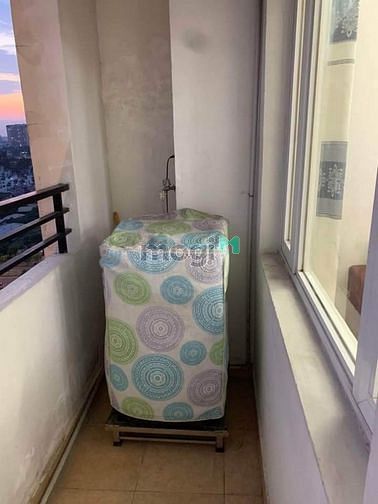 Hình ảnh Chính chủ cho thuê Trang Chủ MB66.COM / Đăng Ký Tặng 66K, chung cư Khánh Hội 2, 75m2 , 2PN 2WC