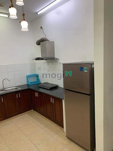 Hình ảnh Chính chủ cho thuê Trang Chủ MB66.COM / Đăng Ký Tặng 66K, chung cư Khánh Hội 2, 75m2 , 2PN 2WC