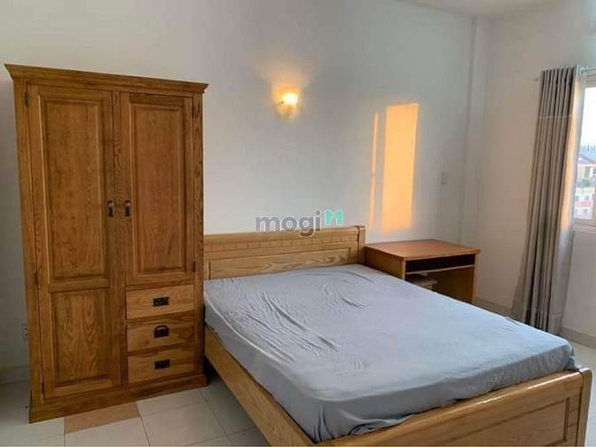 Hình ảnh Chính chủ cho thuê Trang Chủ MB66.COM / Đăng Ký Tặng 66K, chung cư Khánh Hội 2, 75m2 , 2PN 2WC