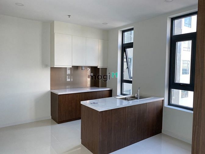 Hình ảnh Cần cho thuê Trang Chủ MB66.COM / Đăng Ký Tặng 66K Office Central Premium, Quận 8 diện tích 48 m