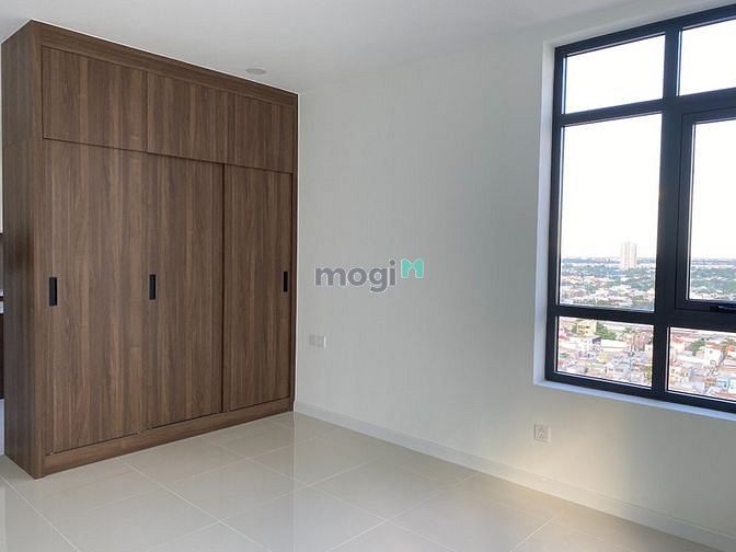 Hình ảnh Cần cho thuê Trang Chủ MB66.COM / Đăng Ký Tặng 66K Office Central Premium, Quận 8 diện tích 48 m