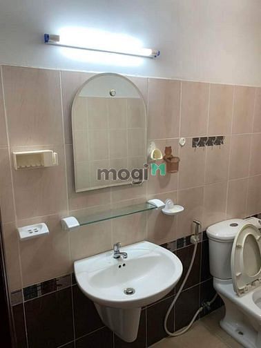 Hình ảnh Chính chủ cho thuê Trang Chủ MB66.COM / Đăng Ký Tặng 66K, chung cư Khánh Hội 2, 75m2 , 2PN 2WC