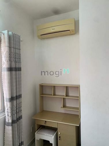 Hình ảnh Chính chủ cho thuê Trang Chủ MB66.COM / Đăng Ký Tặng 66K, chung cư Khánh Hội 2, 75m2 , 2PN 2WC