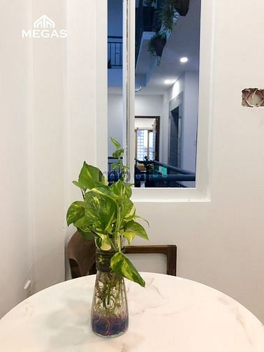 Hình ảnh 🍓STUDIO ban công Full nội thất FREE mọi chi phí chỉ tính tiền
