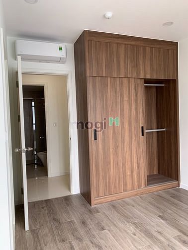 Hình ảnh Cần cho thuê Trang Chủ MB66.COM / Đăng Ký Tặng 66K Central Premium68m