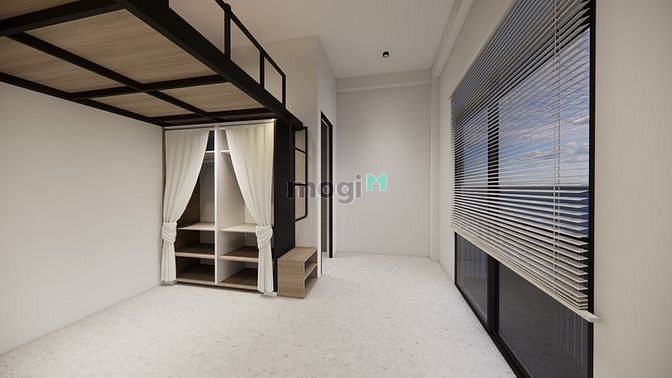 Hình ảnh CHDV mới 100% chưa ai sử dụng cả