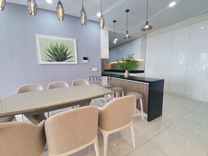 Hình ảnh Cần bán  Trang Chủ MB66.COM / Đăng Ký Tặng 66K  tại Chung cư Waterina Suites , Quận 2 146m2 3 tỷ 512