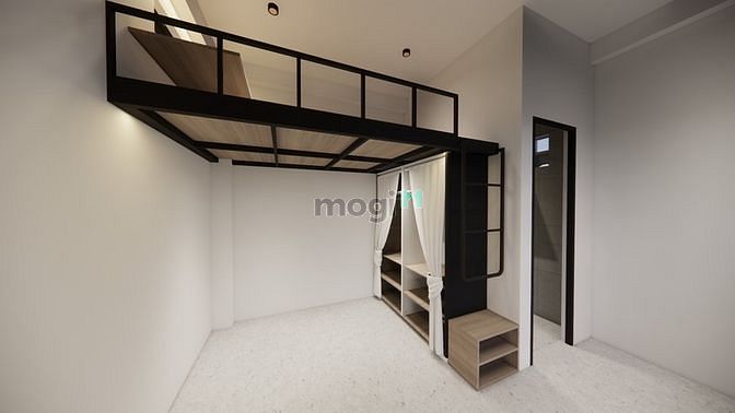 Hình ảnh CHDV mới 100% chưa ai sử dụng cả