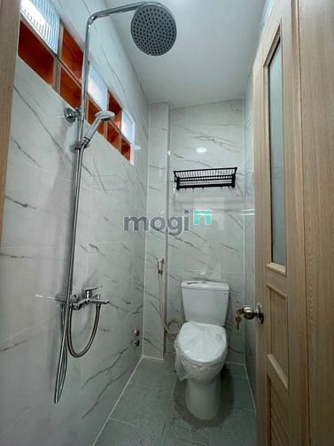 Hình ảnh CHDV mới 100% chưa ai sử dụng cả