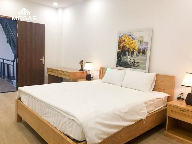 Hình ảnh 🍓STUDIO ban công Full nội thất FREE mọi chi phí chỉ tính tiền