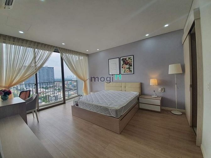 Hình ảnh Cần bán  Trang Chủ MB66.COM / Đăng Ký Tặng 66K  tại Chung cư Waterina Suites , Quận 2 146m2 3 tỷ 512