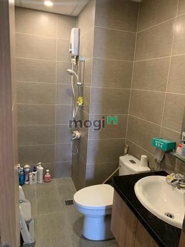 Hình ảnh Lên sàn Trang Chủ MB66.COM / Đăng Ký Tặng 66K SAIGON GATEWAY 66m2 2PN full nội thất giá 1 tỷ 360Tl