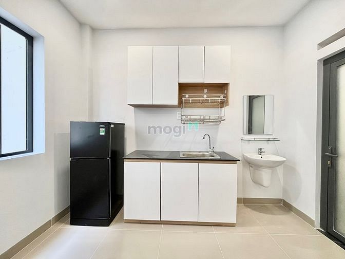 Hình ảnh CHDV mới 100% chưa ai sử dụng cả