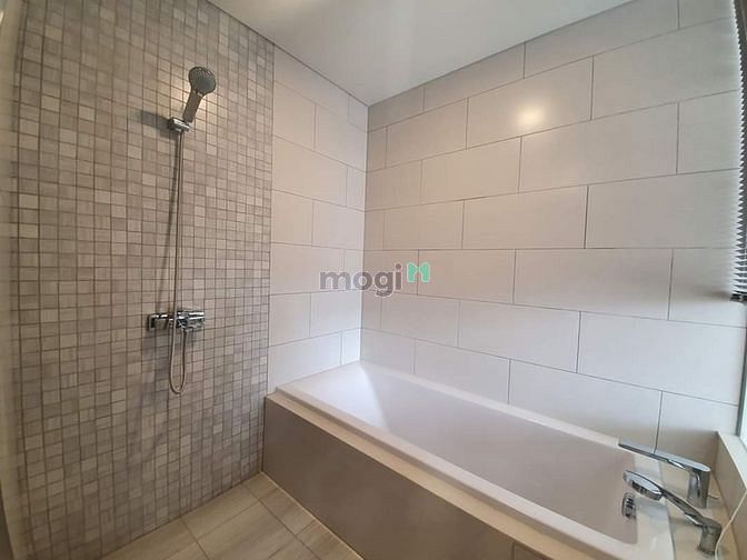 Hình ảnh Cần bán  Trang Chủ MB66.COM / Đăng Ký Tặng 66K  tại Chung cư Waterina Suites , Quận 2 146m2 3 tỷ 512