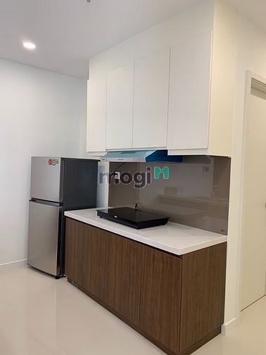 Hình ảnh Cần cho thuê Trang Chủ MB66.COM / Đăng Ký Tặng 66K Central Premium68m