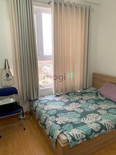 Hình ảnh Lên sàn Trang Chủ MB66.COM / Đăng Ký Tặng 66K SAIGON GATEWAY 66m2 2PN full nội thất giá 1 tỷ 360Tl