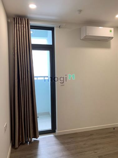 Hình ảnh Cần cho thuê Trang Chủ MB66.COM / Đăng Ký Tặng 66K Central Premium68m