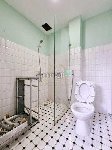 Hình ảnh CH Studio, 1PN riêng có Balcony, Full NT, ngay Trịnh Văn Cấn, Quận 1