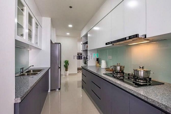 Hình ảnh Mb6623 nạp rút nhanh chóng Trường Chinh - Tân Bình 850 Tr 2PN, 2WC Full nội thất sổ riêng