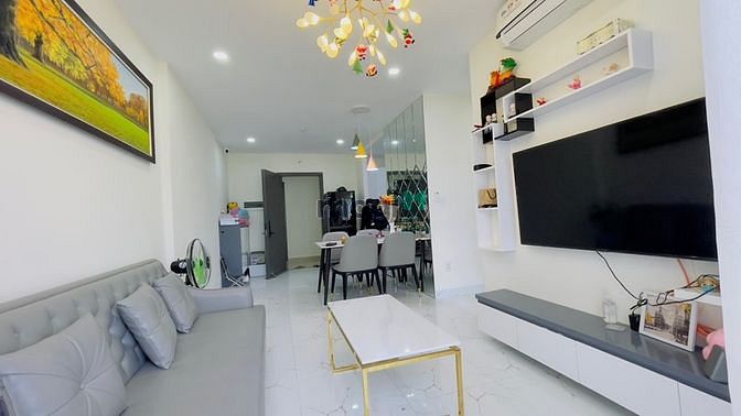 Hình ảnh 🌟 Cho thuê Trang Chủ MB66.COM / Đăng Ký Tặng 66K DIAMOND REVERSIDE 2PN- 3PN 🌟