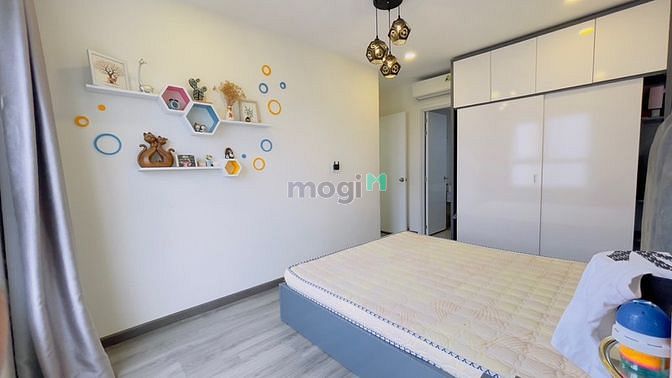 Hình ảnh 🌟 Cho thuê Trang Chủ MB66.COM / Đăng Ký Tặng 66K DIAMOND REVERSIDE 2PN- 3PN 🌟